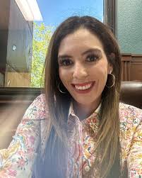 Attorney Avia Castillo (@attorneyaviacastillo) • Instagram photos and videos