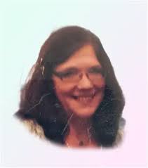 Obituary information for Sherrie