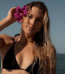 Alyssa Spencer's Instagram, Twitter & Facebook