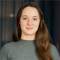 70+ "Odenberg" profiles