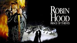 Cristo (2002) streaming francais, la vengeance de monte cristo (2002) streaming vostfr. Watch The Count Of Monte Cristo Prime Video