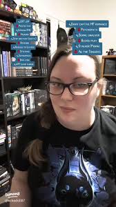 Unraveling 'Greed' by Brooklyn Cross: A Dark Romance Review