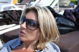 Sandra SCHULLER (LALANDE), 52 ans (CASABLANCA, MAGNY EN VEXIN, PARIS)