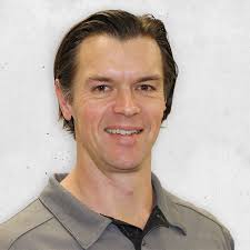 Our Senior Leadership Team