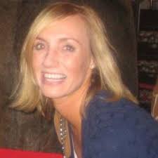 Alison Rankin is fundraising for Alzheimer's Society