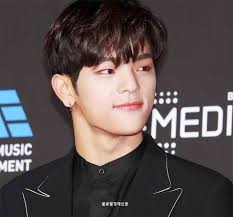 Woojin Mama Kids Groups Kids Pictures Kids