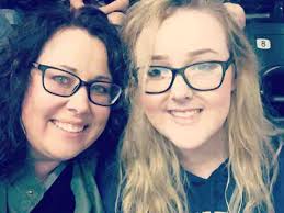 Fundraiser for Kris Stolz Mullersman by Jennifer Stolz Vizuete : Kris'  Medical Fund