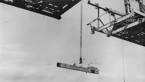 Image result for Tappan Lusterloy 1977 Tappan