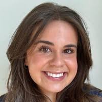 80+ "Eismont" profiles