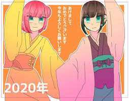 pin by dr grid on kamen rider kamen rider series kamen rider rider