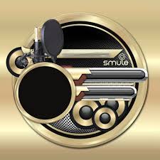 Tim perancang grafis kami merancang logo yang dapat diedit keren dan mengesankan. 15 Logo Ideas In 2021 Music Wallpaper Free Cover Scrapbook Overlay