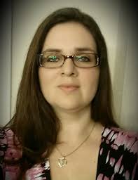 Obituary information for Jamie Lee Applewhite