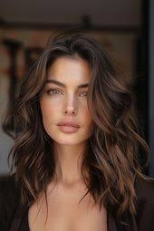 Profil de Julia Perotti (juliaperotti1)