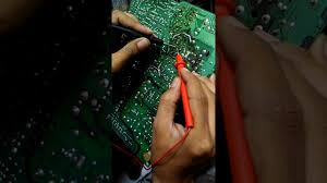 We did not find results for: Tv Lg Teg B Fbt Naik Turus Turun Lagi By Budi Hariyono