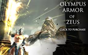 There are around xx armors for kratos and xx for atreus in the game. Olympus Armor Of Zeus God Of War Wiki Fandom