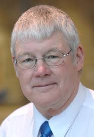 Fifty-Third Annual Hall of Fame Banquet