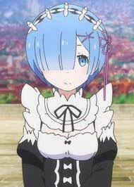 Eye, as well as hair colors, are arguably the most important elements that reflect either the personality or the role of a particular character. Blinding Bangs Characters Anime Planet