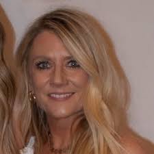 Tammy Themer (@themer_tammy)