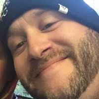 90+ "Billy Coffman" profiles