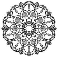 Entspannung mit mandalas fur kinder erwachsene und senioren. á… Mandala Malbuch Fur Erwachsene 50 Wunderschone Mandalas Zum Ausmalen