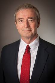 James Mingle's Instagram, Twitter & Facebook