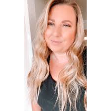 Hair Salon Professionals in Redlands, CA