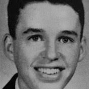 Tim Gambill's Instagram, Twitter & Facebook