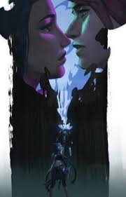 💙Caitvi shorts💗