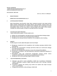We did not find results for: Kertas Cadangan Bulan Kemerdekaan