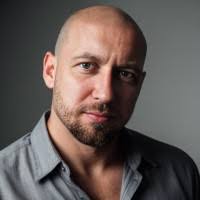 700+ profilů „Marcel“