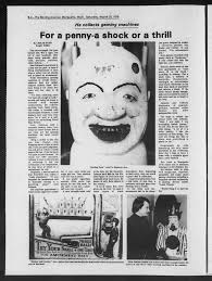 Strikers approve coal pact