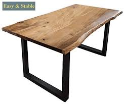 Check out our favorite modern round coffee tables from top shops like west elm, allmodern, overstock, and more! Metal Table Legs 28 Inch Metal Coffee Table Legs Heavy Duty Square Tube Iron Desk Legs Industrial Furniture Legs Dining Table Legs Modern Coffee Table Legs Bench Legs Set Of 2 28 Height 18 Wide Hardware