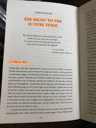 The new economic order of surveillance capitalism founded on extreme inequalities of knowledge and power. 2019 The Age Of Surveillance Capitalism The Fight For A Human Future At The New Frontier Of Power Shoshana Zuboff Magazine De La Sisr