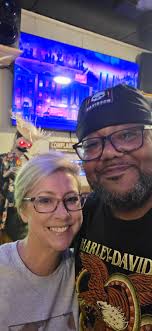 Recent Bike Ride with Augusta Cycling Club Members