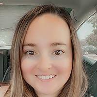 Sleep Baby, Safe and Snug (Love Baby Healthy) by John Hutton