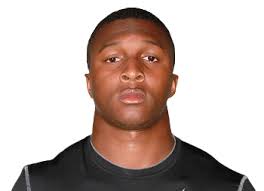 Devante Clark Running Back Recruiting Profile