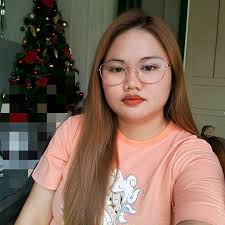 Julie Ann Fojas Quiroz