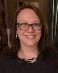 Find Addiction Therapists and Psychologists in Paulding County