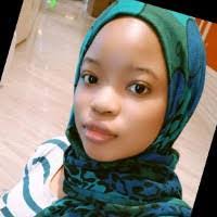 Bianca Harmon's Instagram, Twitter & Facebook