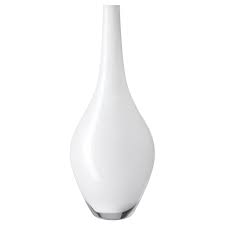 Ikea Us Furniture And Home Furnishings Ikea Home Furnishings Ikea Shopping