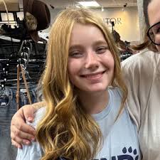 Lineshot Volleyball Club