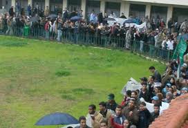 ÙØªÙØ¬Ø© Ø¨Ø­Ø« Ø§ÙØµÙØ± Ø¹Ù Ø¸ÙØ± Ø§ÙÙÙØ±Ø§Ø²