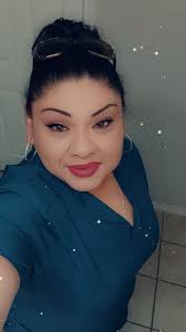 Caregivers needed for 70-year-old husband with brain injury or dementia  experience in Winona