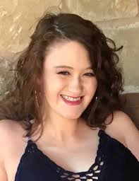 Obituary information for Katelyn Shaye DeFord