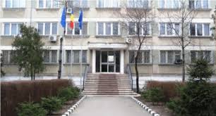 2,59% din totalul agentilor economici din judetul ialomita. Ipj BuzÄƒu Program Schimbat La Serviciul Rutier Cazier Judiciar StatisticÄƒ È™i EvidenÈ›e Operative AgenÈ›ia De PresÄƒ