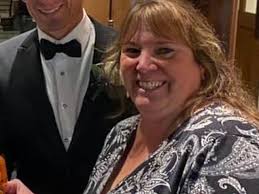 Fundraiser for Cheryl Etheridge by Kyle Fraatz : Pour your love onto Cheryl  Etheridge!