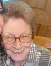 Evelyn R. Engstrom Obituary (2024)