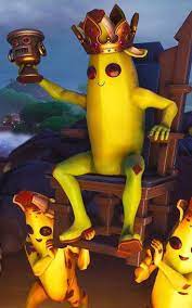 Banana Fortnite Best Gaming Wallpapers Gaming Wallpapers Game Wallpaper Iphone