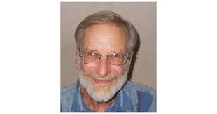 Darrel Rusch Obituary (2023)