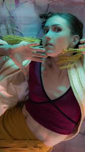 moved and choreographed by Julienne Mackey, shot, cut, directed by , Taso  Papadakis, beat Prod. by , Nardo Wick instrumentals,  #dancefilm#cinematography#dancer, #photography, #arthousecinema